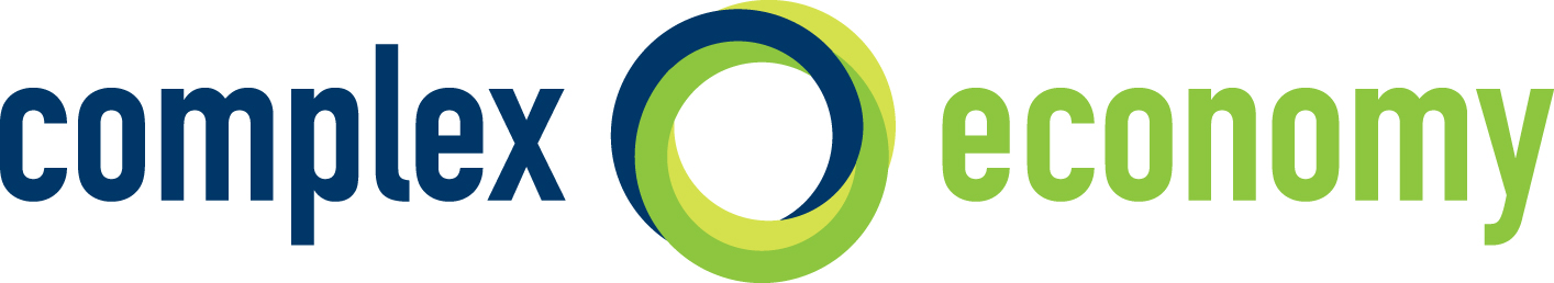 complex economy GmbH
