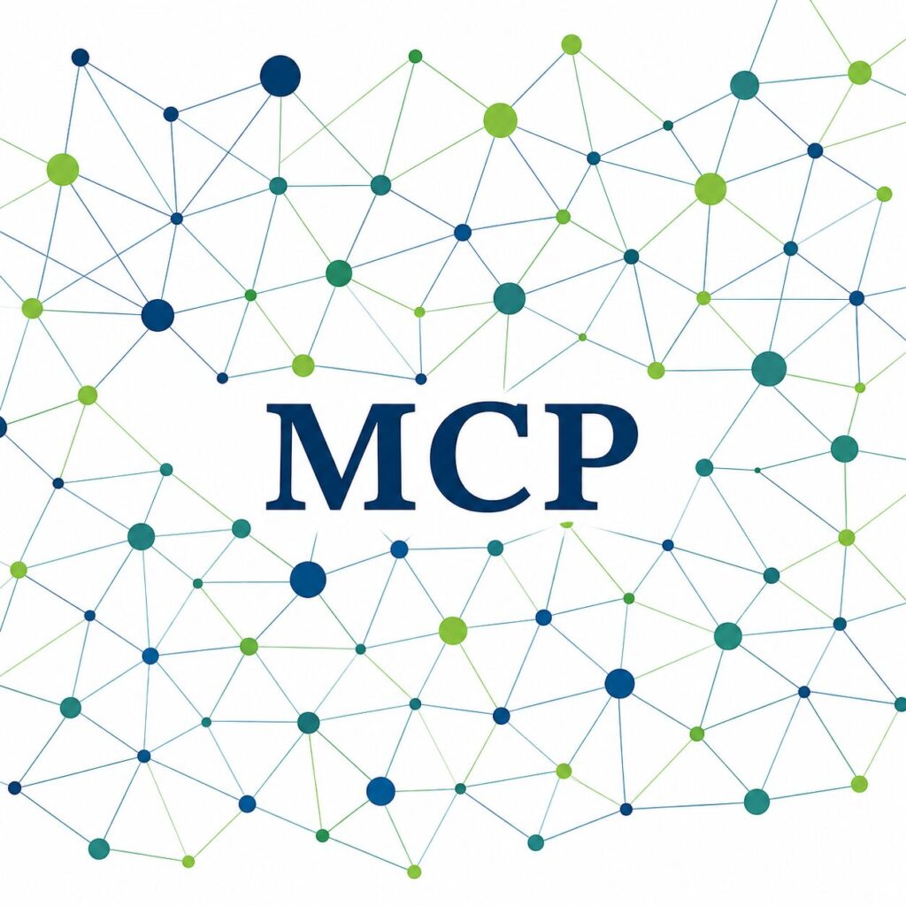 Use-Cases für MCP-Anbindung im Online-Marketing