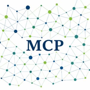 Use-Cases für MCP-Anbindung im Online-Marketing